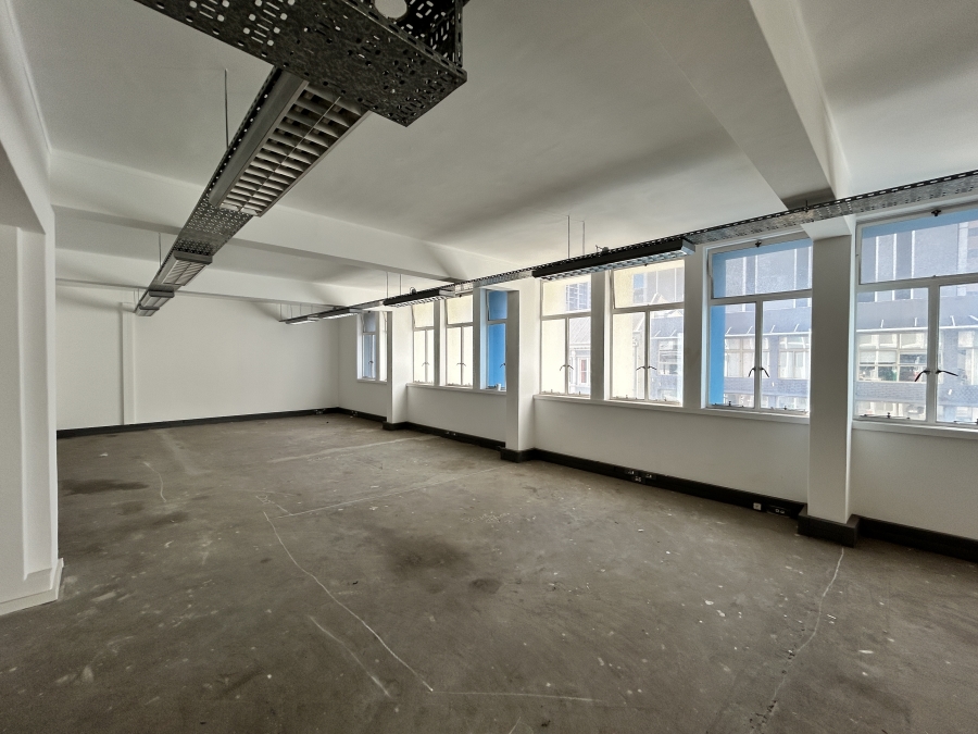 Commercial Property for Sale in Cape Town City Centre Western Cape